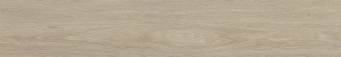 Oakwood Греж Матовый R10a 20x120