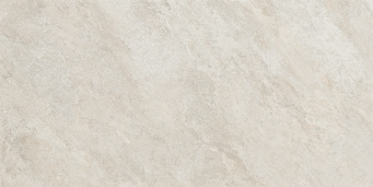 Керамогранит 60х120 Кварстоун Белый Матовый R10B Ректификат