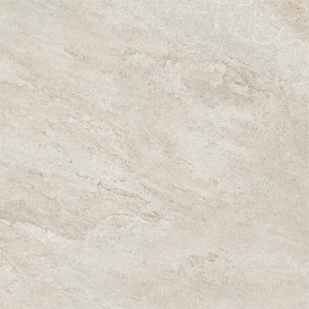 Керамогранит 60х60 Кварстоун Белый Матовый R10B Ректификат фото Керамогранит 60х60 Кварстоун Белый Матовый R10B Ректификат