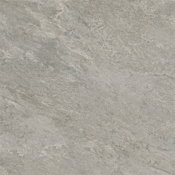 Керамогранит 60х60 Кварстоун Серый Матовый R10B Ректификат фото Керамогранит 60х60 Кварстоун Серый Матовый R10B Ректификат