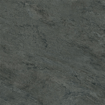 Керамогранит 60х60 Кварстоун Антрацит Матовый R10B Ректификат фото Керамогранит 60х60 Кварстоун Антрацит Матовый R10B Ректификат