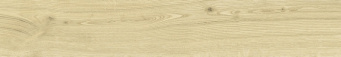 Vividwood Светлый Дуб R10a 20x120