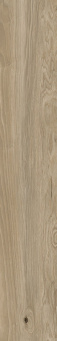 Керамогранит 20x120 LucidWood Тауп Матовый R10A