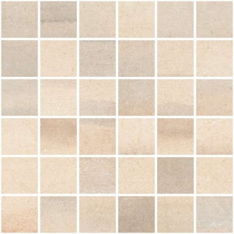 Мозаика Vitra Newcon Акварель Теплая Гамма Матовый R10B Ректификат 5х5 фото Мозаика Vitra Newcon Акварель Теплая Гамма Матовый R10B Ректификат 5х5