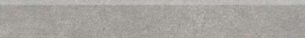 Керамогранит Vitra Newcon Серебристо-Серый Матовый Ректификат 60*7.5 фото Керамогранит Vitra Newcon Серебристо-Серый Матовый Ректификат 60*7.5