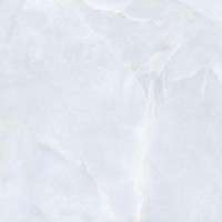 Керамогранит Vitra Nuvola Вставка Белый Лаппато R9 Ректификат 7.5х7.5 фото Керамогранит Vitra Nuvola Вставка Белый Лаппато R9 Ректификат 7.5х7.5