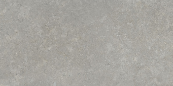 Sandstone Серый Матовый R10a 60x120
