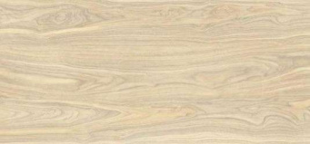 Керамогранит Vitra Wood Орех Кремовый Матовый R10A Ректификат 120*60 фото Керамогранит Vitra Wood Орех Кремовый Матовый R10A Ректификат 120*60