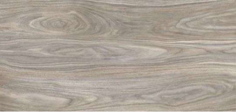 Керамогранит Vitra Wood Орех Беленый Матовый R10A Ректификат 120*60 фото Керамогранит Vitra Wood Орех Беленый Матовый R10A Ректификат 120*60