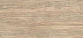 Керамогранит Vitra Wood Орех Голд Терра Матовый R10A Ректификат 120*60 фото Керамогранит Vitra Wood Орех Голд Терра Матовый R10A Ректификат 120*60