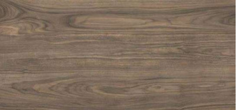 Керамогранит Vitra Wood Орех Тауп Матовый R10A Ректификат 120*60 фото Керамогранит Vitra Wood Орех Тауп Матовый R10A Ректификат 120*60