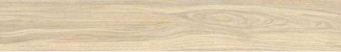 Керамогранит Vitra Wood Орех Кремовый МатR10A 20*120 (0.96) 10мм фото Керамогранит Vitra Wood Орех Кремовый МатR10A 20*120 (0.96) 10мм