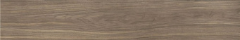 Wood-X Орех Тауп Матовый R10a 20x120