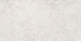 Керамогранит Vitra Stone Белый Матовый R10A Ректификат 120*60 (старый артикул) фото Керамогранит Vitra Stone Белый Матовый R10A Ректификат 120*60 (старый артикул)