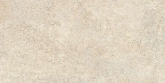 Керамогранит Vitra Stone Кремовый Матовый R10A Ректификат 120*60 (старый артикул) фото Керамогранит Vitra Stone Кремовый Матовый R10A Ректификат 120*60 (старый артикул)