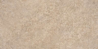 Керамогранит Vitra Stone Терра Матовый R10A Ректификат 120*60 (старый артикул) фото Керамогранит Vitra Stone Терра Матовый R10A Ректификат 120*60 (старый артикул)