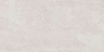 Керамогранит Vitra Beton Cветлый Лаппато R9 Ректификат 120*60 (старый артикул) фото Керамогранит Vitra Beton Cветлый Лаппато R9 Ректификат 120*60 (старый артикул)