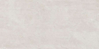 Керамогранит Vitra Beton Светлый LPR 60*120 (1.44) 8мм фото Керамогранит Vitra Beton Светлый LPR 60*120 (1.44) 8мм