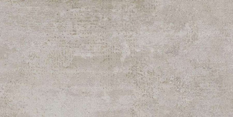 Керамогранит Vitra Beton Темный Лаппато R9 Ректификат 120*60 (старый артикул) фото Керамогранит Vitra Beton Темный Лаппато R9 Ректификат 120*60 (старый артикул)