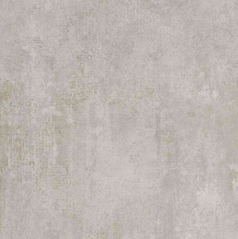 Керамогранит Vitra Beton Темный Лаппато R9 Ректификат 60х60 фото Керамогранит Vitra Beton Темный Лаппато R9 Ректификат 60х60