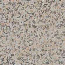 Керамогранит Vitra Terrazzo Темный Лаппато R9 Ректификат 60х60 фото Керамогранит Vitra Terrazzo Темный Лаппато R9 Ректификат 60х60