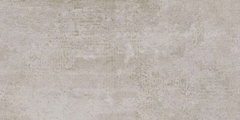 Керамогранит Vitra Beton Темный Лаппато R9 Ректификат 60*30 фото Керамогранит Vitra Beton Темный Лаппато R9 Ректификат 60*30