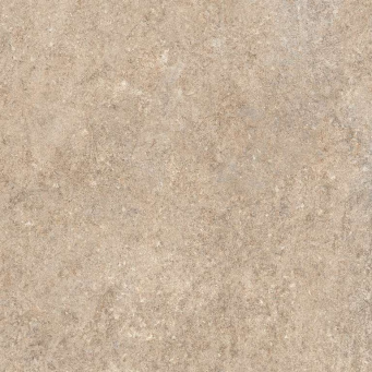 Керамогранит Vitra Stone Терра Матовый R10A Ректификат 60х60 фото Керамогранит Vitra Stone Терра Матовый R10A Ректификат 60х60