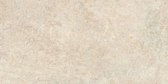 Керамогранит Vitra Stone Кремовый Матовый R10A Ректификат 60*30 фото Керамогранит Vitra Stone Кремовый Матовый R10A Ректификат 60*30