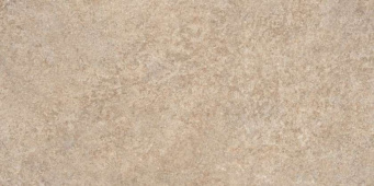 Керамогранит Vitra Stone Терра Матовый R10A Ректификат 60*30 фото Керамогранит Vitra Stone Терра Матовый R10A Ректификат 60*30