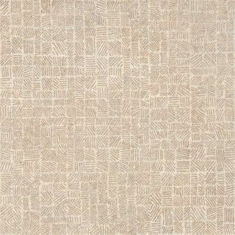 Керамогранит Vitra Stone Этнический Микс Теплая Гамма Матовый R10A Ректификат 60х60 фото Керамогранит Vitra Stone Этнический Микс Теплая Гамма Матовый R10A Ректификат 60х60