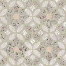 Керамогранит Vitra Terrazzo Beton-Terrazzo Пэчворк Лаппато R9 Ректификат 60х60 фото Керамогранит Vitra Terrazzo Beton-Terrazzo Пэчворк Лаппато R9 Ректификат 60х60