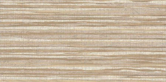 Керамогранит Vitra Stone Stone-Wood Теплый Микс Матовый R10A Ректификат 60*30 фото Керамогранит Vitra Stone Stone-Wood Теплый Микс Матовый R10A Ректификат 60*30