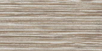 Керамогранит Vitra Stone Stone-Wood Холодный Микс Матовый R10A Ректификат 60*30 фото Керамогранит Vitra Stone Stone-Wood Холодный Микс Матовый R10A Ректификат 60*30