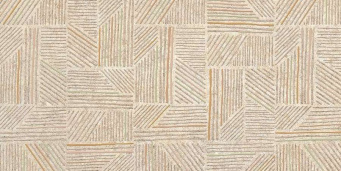 Керамогранит Vitra Stone Этнический Микс Теплая Гамма Матовый R10A Ректификат 60*30 фото Керамогранит Vitra Stone Этнический Микс Теплая Гамма Матовый R10A Ректификат 60*30