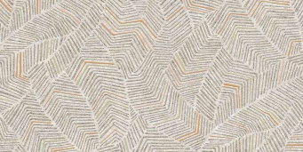 Керамогранит Vitra Stone Этнический Микс Холодная Гамма Матовый R10A Ректификат 60*30 фото Керамогранит Vitra Stone Этнический Микс Холодная Гамма Матовый R10A Ректификат 60*30