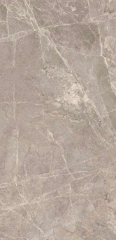 Керамогранит Vitra Marmostone Темный Греж Полированный Ректификат 120*60 фото Керамогранит Vitra Marmostone Темный Греж Полированный Ректификат 120*60