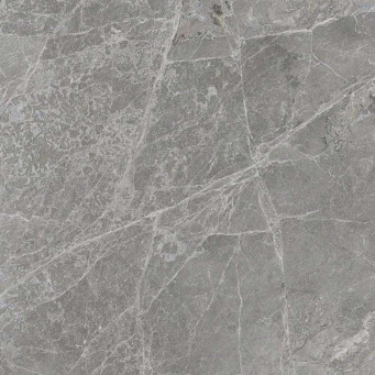 Керамогранит Vitra Marmostone Темно-серый Лаппато R9 Ректификат 60*60 фото Керамогранит Vitra Marmostone Темно-серый Лаппато R9 Ректификат 60*60