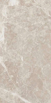 Керамогранит Vitra Marmostone Норковый Lpr 60*120 8мм фото Керамогранит Vitra Marmostone Норковый Lpr 60*120 8мм