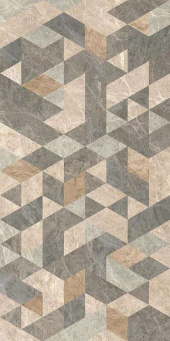 Керамогранит Vitra Marmostone Микс Гео Лаппато R9 Ректификат 120*60 фото Керамогранит Vitra Marmostone Микс Гео Лаппато R9 Ректификат 120*60