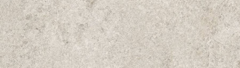 Керамогранит Vitra Quarstone Белый Матовый R10B 7Рек 120*60