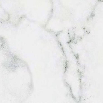 Керамогранит Vitra CityMarble Статуарио Венато Lpr 60*60 (1.44) фото Керамогранит Vitra CityMarble Статуарио Венато Lpr 60*60 (1.44)
