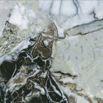 Керамогранит Vitra CityMarble Амазония Мультиколор Lpr 60*60 (1.80) фото Керамогранит Vitra CityMarble Амазония Мультиколор Lpr 60*60 (1.80)