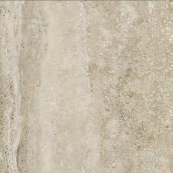 Керамогранит Vitra CityStone Травертин Линейный 60*60 (1.44) фото Керамогранит Vitra CityStone Травертин Линейный 60*60 (1.44)