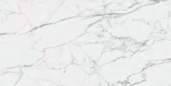 Керамогранит Vitra CityMarble Статуарио Венато 7ЛПР R9 8мм фото Керамогранит Vitra CityMarble Статуарио Венато 7ЛПР R9 8мм