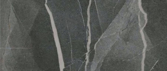 Керамогранит Vitra CityMarble Калакатта Блэк Lpr 60*120 (1.44) фото Керамогранит Vitra CityMarble Калакатта Блэк Lpr 60*120 (1.44)