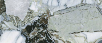 Керамогранит Vitra CityMarble Амазония Мультиколор Lpr 60*120 (1.44) фото Керамогранит Vitra CityMarble Амазония Мультиколор Lpr 60*120 (1.44)