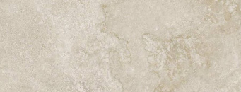Керамогранит Vitra CityStone Травертин Клауд 60*120 (1.44) фото Керамогранит Vitra CityStone Травертин Клауд 60*120 (1.44)