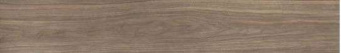 Керамогранит Vitra Wood Орех Тауп Матовый R10A Ректификат 120*20 фото Керамогранит Vitra Wood Орех Тауп Матовый R10A Ректификат 120*20