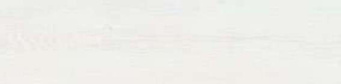 Керамогранит Vitra SoftWood Warm White (Теплый Белый) Matt R10A 7R 8мм фото Керамогранит Vitra SoftWood Warm White (Теплый Белый) Matt R10A 7R 8мм