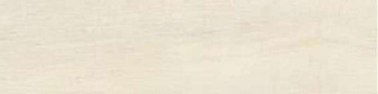 Керамогранит Vitra SoftWood Cream (Кремовый) Matt R10A 7R 8мм фото Керамогранит Vitra SoftWood Cream (Кремовый) Matt R10A 7R 8мм